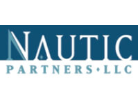 Nautic Partners, LLC