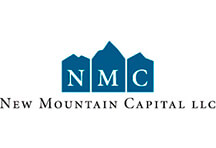 New Mountain Capital