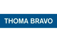 Thoma Bravo, LLC