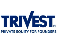 Trivest Partners, L.P.