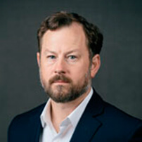 Bradley D. Barker