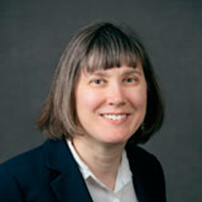 Kathleen C. Koontz