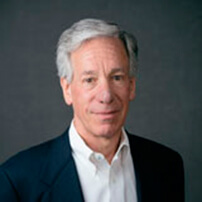 Andrew H. Parvin