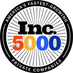 Inc. 5000 Andra Partners