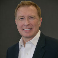 Marcus D. Stallings