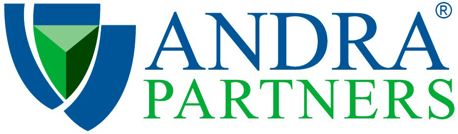 Andra Partners – M&A Advisor, M&A Consulting, Acquisition Advisors