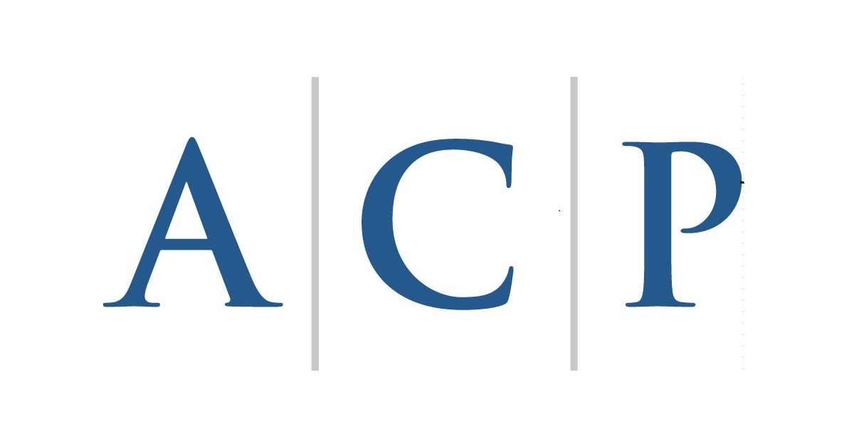 ACP