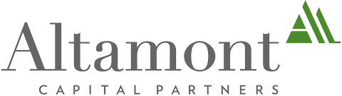 Altamont