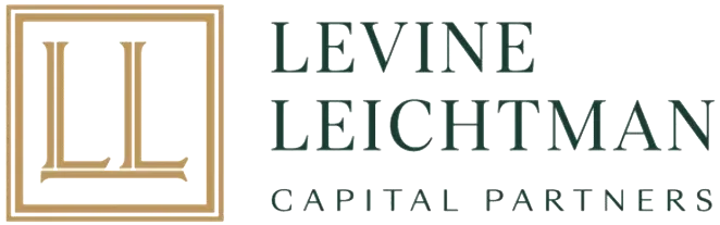 Levine Leichtman