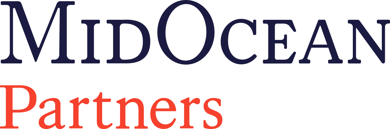 MidOcean Partners