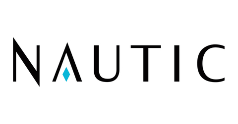 Nautic