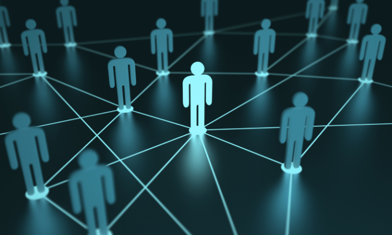 The Role of Networking in Successful M&A Deal Origination