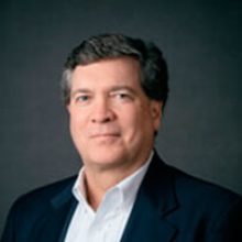 William G. Freels III headshot