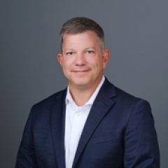 Robert A. Ferrante, Jr. headshot