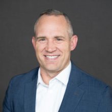 Jeffrey J. Kirkham headshot