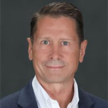 Kristofer (“Kris”) Kolstad headshot