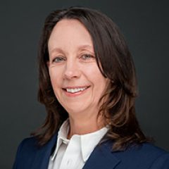 Maureen E. Herlihy headshot