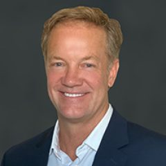 Kenneth C. Boyle headshot