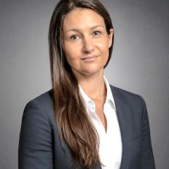 tanya-sherman